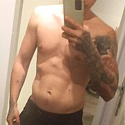 Twoja1stara - mężczyzna, 28 lat, Łódź