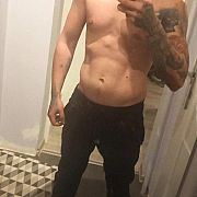 Twoja1stara - mężczyzna, 28 lat, Łódź