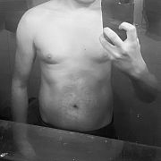 Zateek - man, 27 years, Gniezno