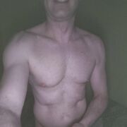 Drezdert - man, 41 years, Szklarska Poręba