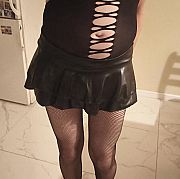 7704 - trans, 48 lat, Warszawa