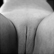 Doskonali1111 - pár (žena 44 let, muž 26 let), Katowice