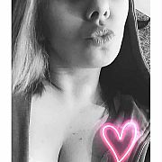 Anielica81 - woman, 44 years, Katowice