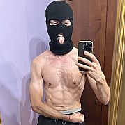 Ddawidd1997 - muž, 30 let, Poznań