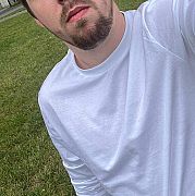 Wojtek2902 - mężczyzna, 25 lat, Oświęcim