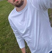 Wojtek2902 - mann, 25 Jahre, Wadowice