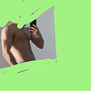 Cencik21 - man, 27 years, Żory