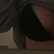 Rumixhunter - žena, 24 let, Międzyrzecz