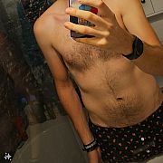 Mlody285 - mężczyzna, 27 lat, Warszawa