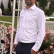 Tchundercat - мужчина, 41 лет, Mońki