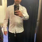 Tchundercat - mann, 41 Jahre, Mońki