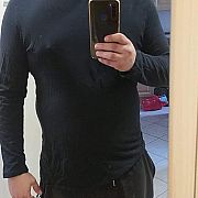 Tomek2888 - мужчина, 28 лет, Kraśnik