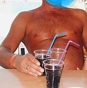 Szymon1985 - mann, 41 Jahre, Poznań