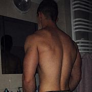 Normalnyzbdg - man, 32 years, Bydgoszcz