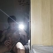 Xxtwnk - mężczyzna, 22 lat, Warszawa