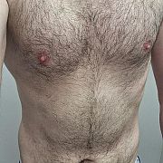 Nowy919 - mężczyzna, 34 lat, Skierniewice