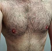 Nowy919 - mann, 34 Jahre, Skierniewice