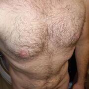 Nowy919 - muž, 34 let, Skierniewice