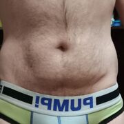 Nowy919 - mężczyzna, 35 lat, Skierniewice