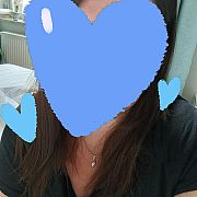 Patrycja09 - kobieta, 35 lat, Koszalin