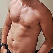 Adrian88