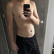 Kacperep - muž, 21 let, Słupca