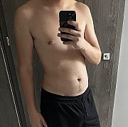 Kacperep - mężczyzna, 21 lat, Słupca