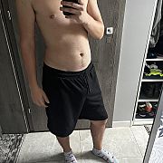 Kacperep - mężczyzna, 21 lat, Słupca