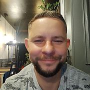 Rafi7918 - mężczyzna, 46 lat, Warszawa