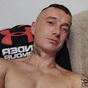 Witoldgbr - mężczyzna, 39 lat, Argenteuil