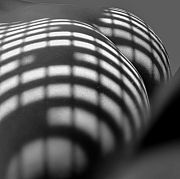 NeedYour - žena, 32 let, Lublin