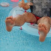 Bipolarny40 - mężczyzna, 40 lat, Warszawa