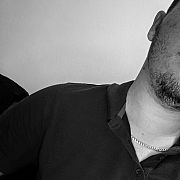 TylkoPiotrusPan - muž, 24 let, Wałbrzych