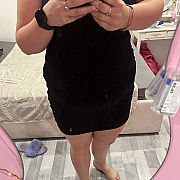 Roksi100 - kobieta, 26 lat, Dąbrowa Górnicza