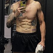 PassionHub - mężczyzna, 26 lat, Łódź