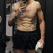 PassionHub - mężczyzna, 26 lat, Heusenstamm