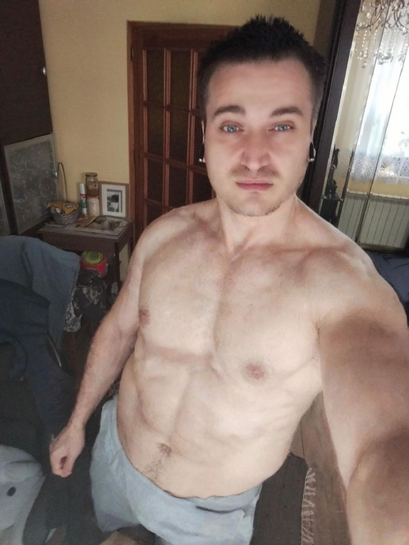 Photo in gallery