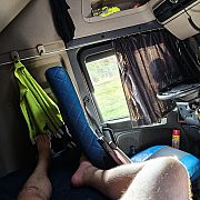 Lowczy34 - mężczyzna, 28 lat, Płońsk