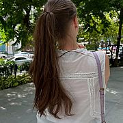 Kinga123456789 - kobieta, 26 lat, Kraków
