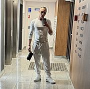 WitSu - mężczyzna, 24 lat, Łódź