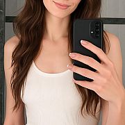 Sndrxx - woman, 26 years, Kraków