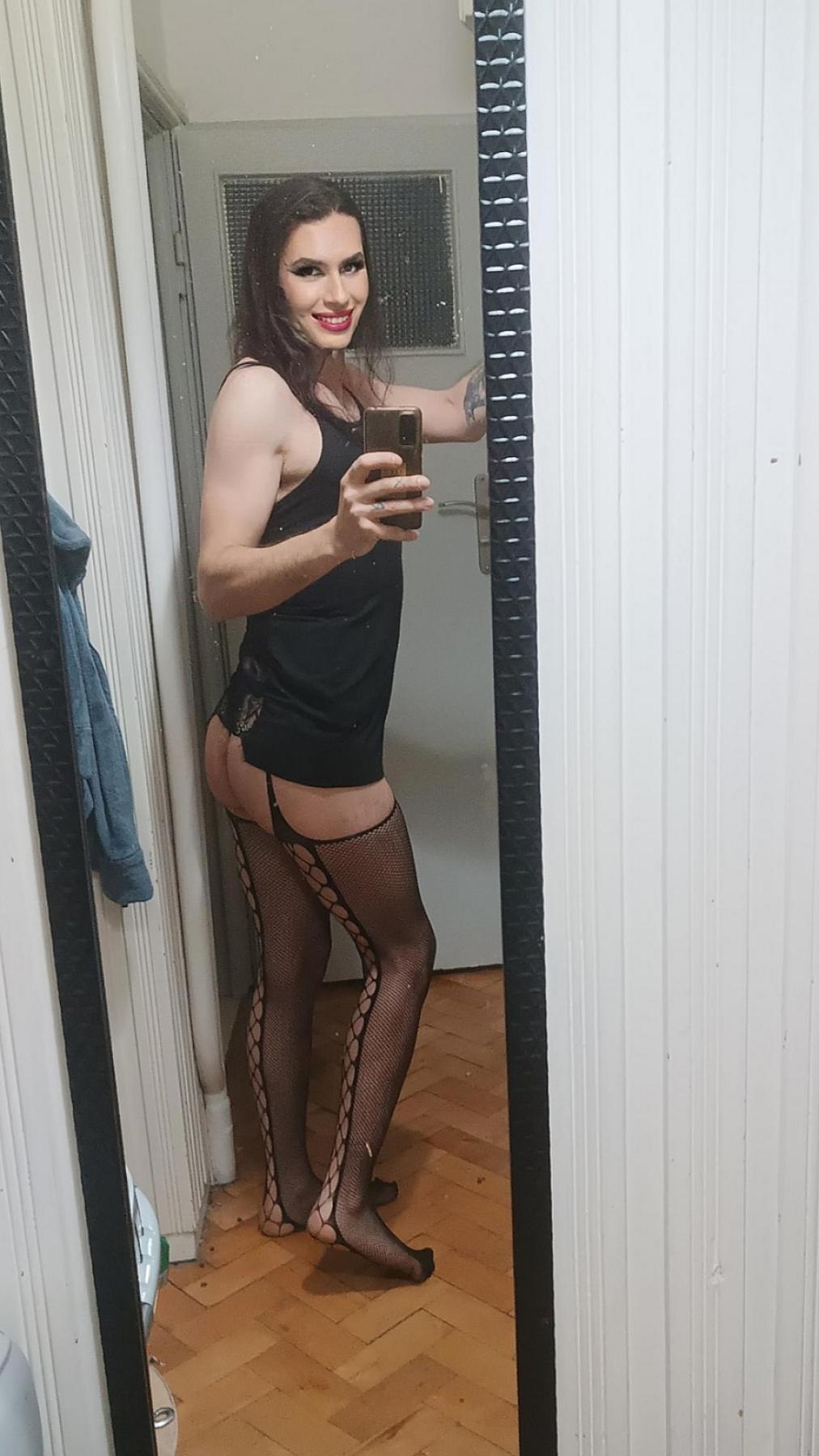 Photo in gallery
