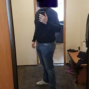 Nadyskretne32