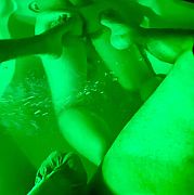 Lookingforfemboy - чоловік, 47 років, Wrocław