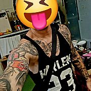 Medyk33 - mężczyzna, 33 lat, Świecie