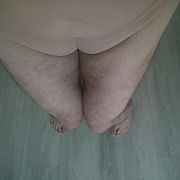 Lessi567 - мужчина, 51 лет, Bielsko-Biała