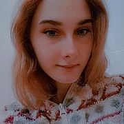 Eliza211 - kobieta, 27 lat, Wrocław