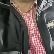 Bzykacz45 - mężczyzna, 45 lat, Jawor