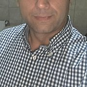 Bzykacz45 - muž, 45 let, Jawor