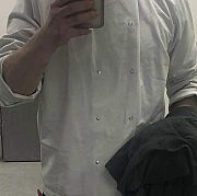 Charli32 - чоловік, 32 років, Elbląg